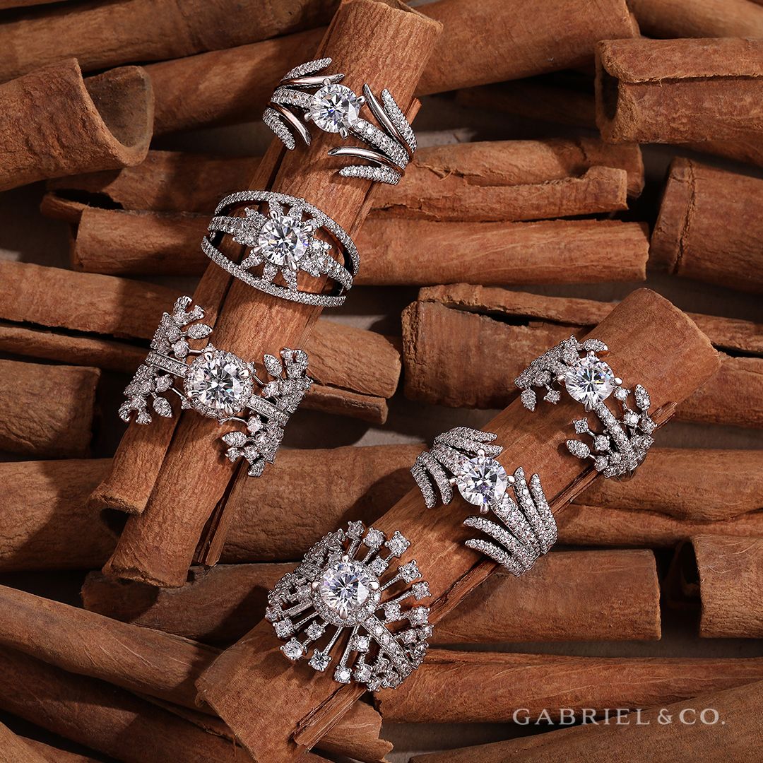 7 Ways Not to Get Screwed Buying an Engagement Ring