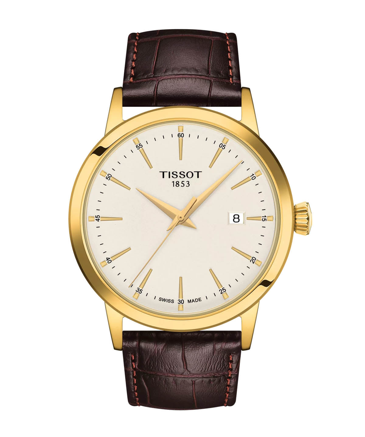 Tissot Classic Dream