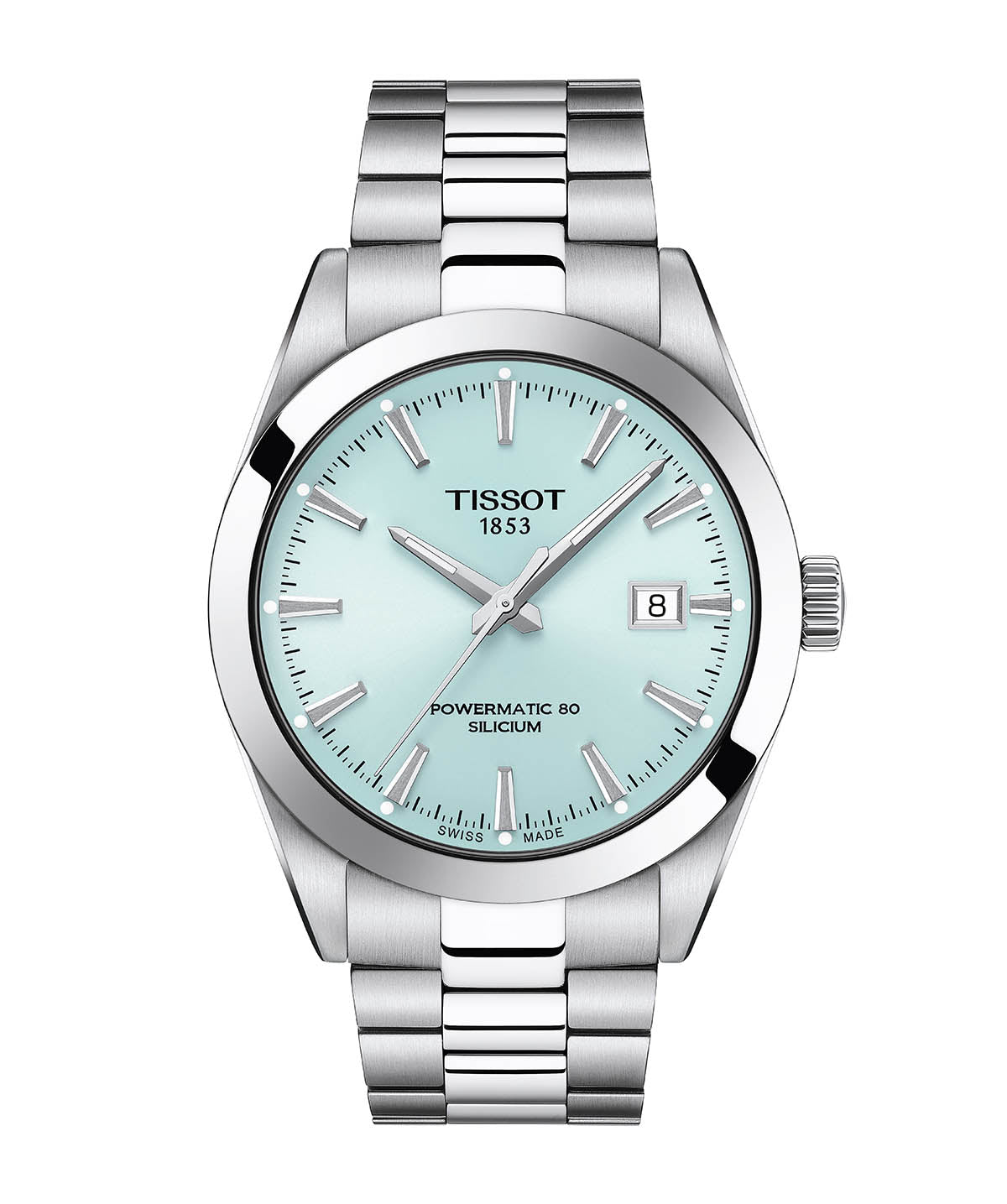 TISSOT PR 100 34MM