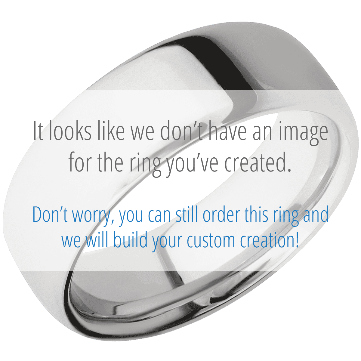 Titanium + Satin Finish