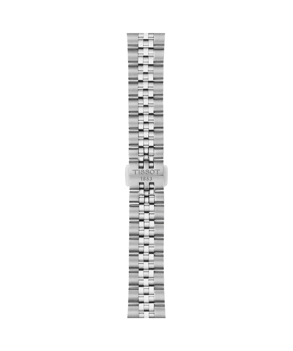 Tissot Ballade 34mm