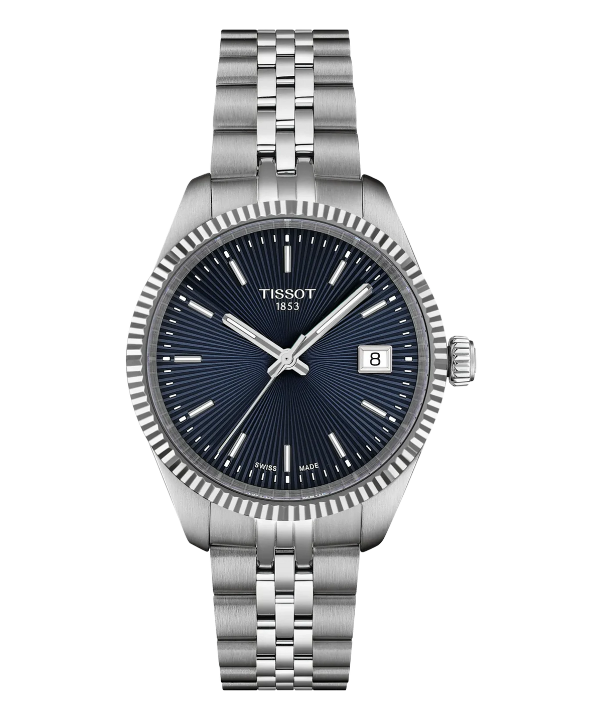 Tissot Ballade 34mm