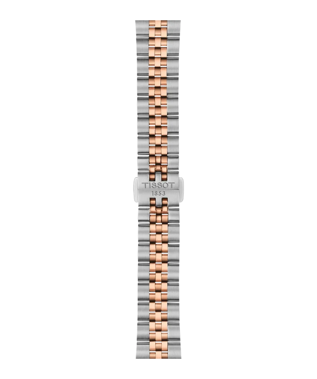 Tissot Ballade 34mm