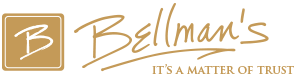 Bellman Jewelers