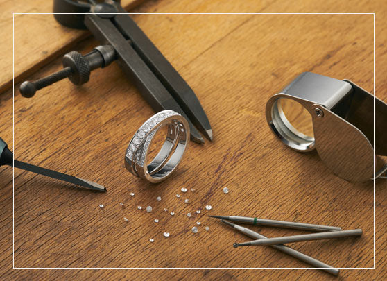 Repair-Image-001.jpg__PID:ee95f0fa-6ca2-41d5-8d46-6a49d625c9d5