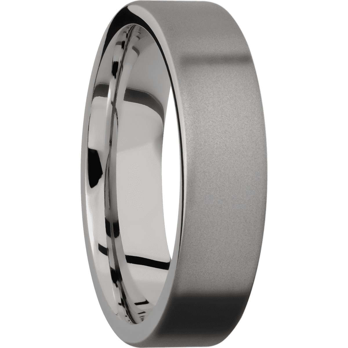 Titanium + Sand Finish