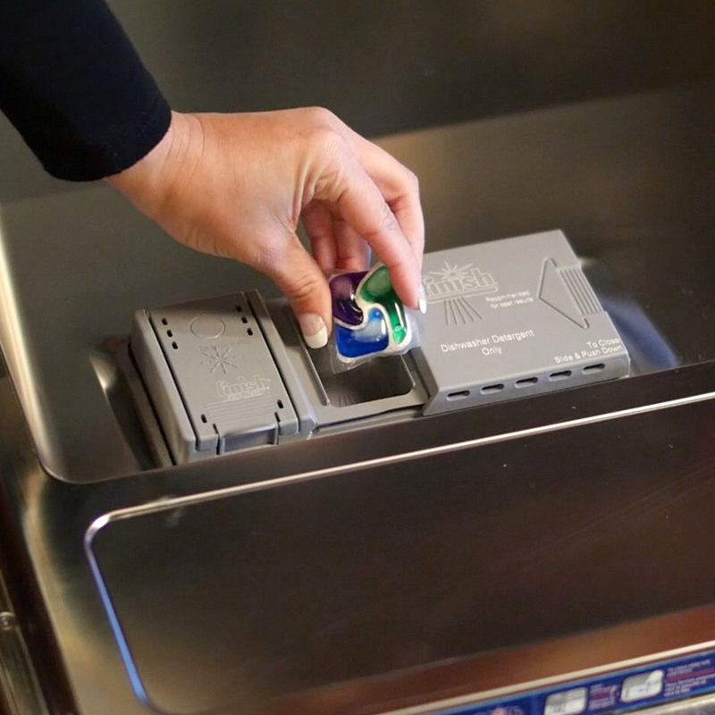 Kathy Ireland® GemSpa - Easy Home Jewelry Sanitizing System