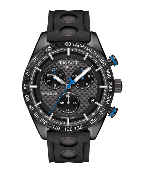 Tissot pr 2025 516 quartz