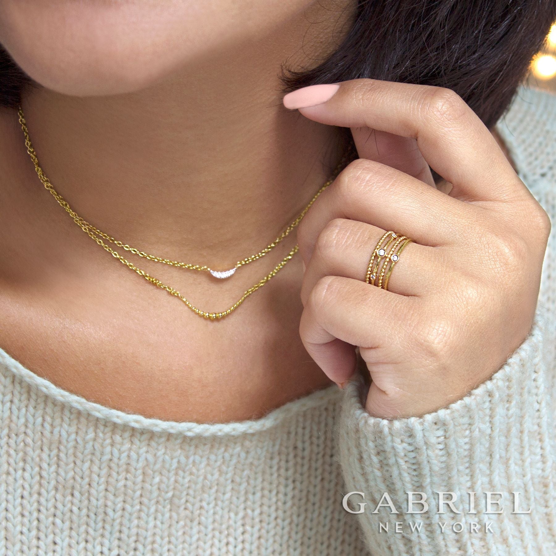 Five Amazing Jewelry Gifts for Under 500 Dollars