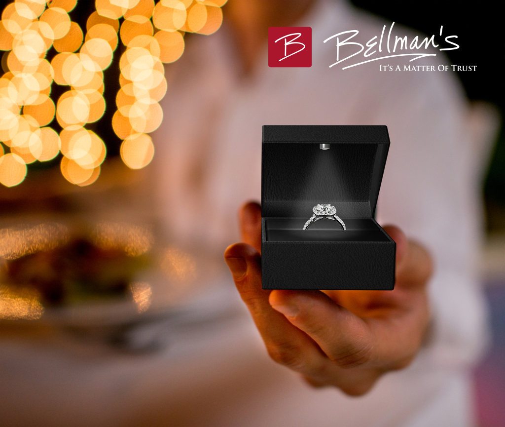 Five Beautiful Places To Propose In New Hampshire (Best Places In New Hampshire For Proposal Photo's)