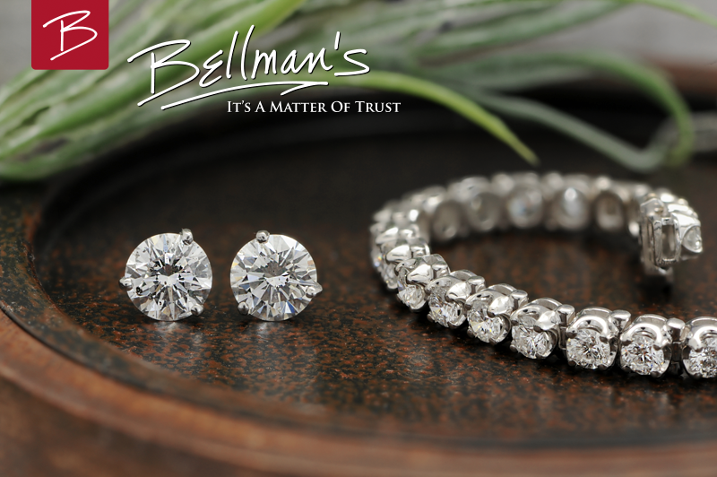 Jewelry Insurance Appraisals - Important Information