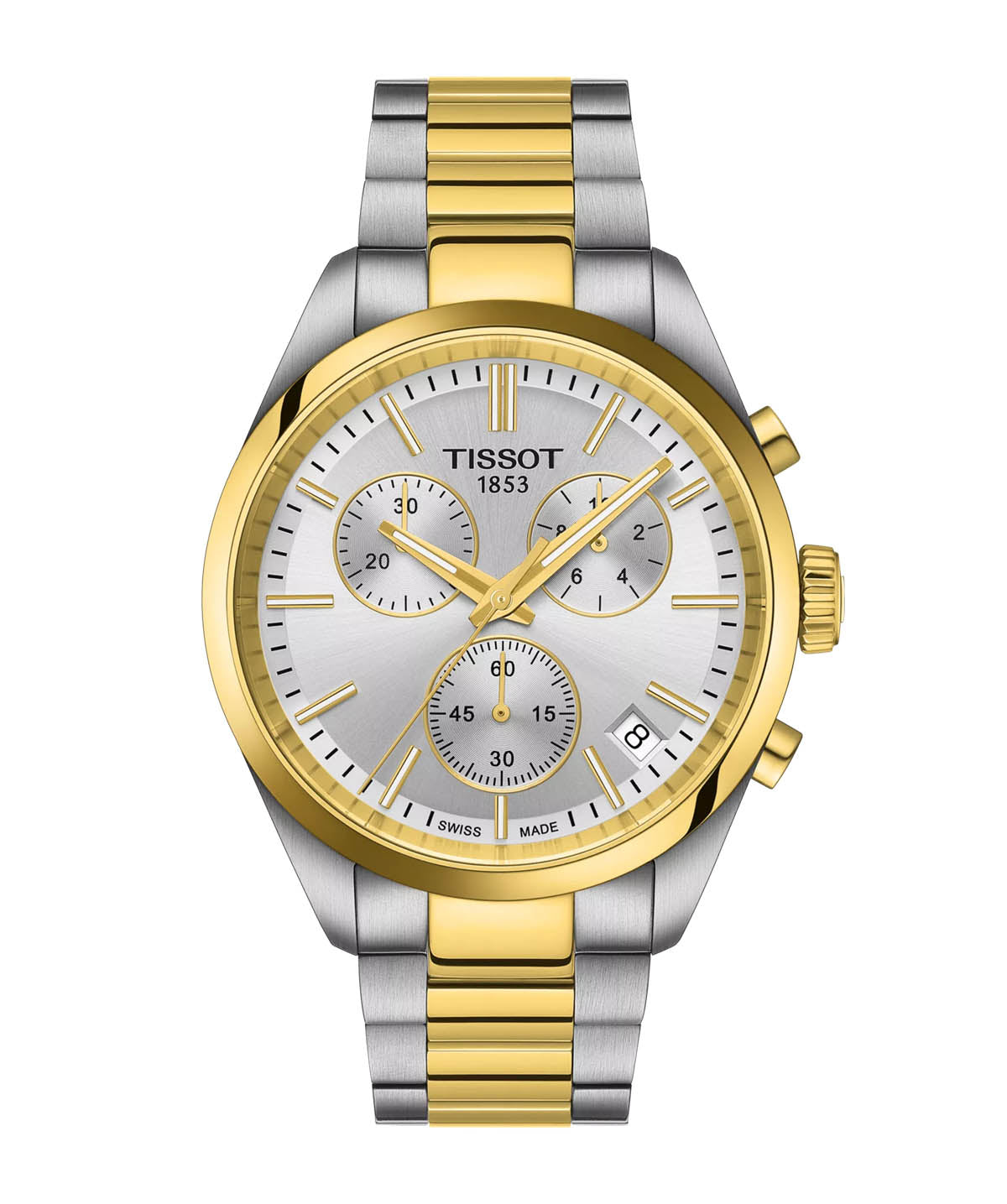 Omega x Swatch Mission to Mars Bioceramic-MoonSwatch