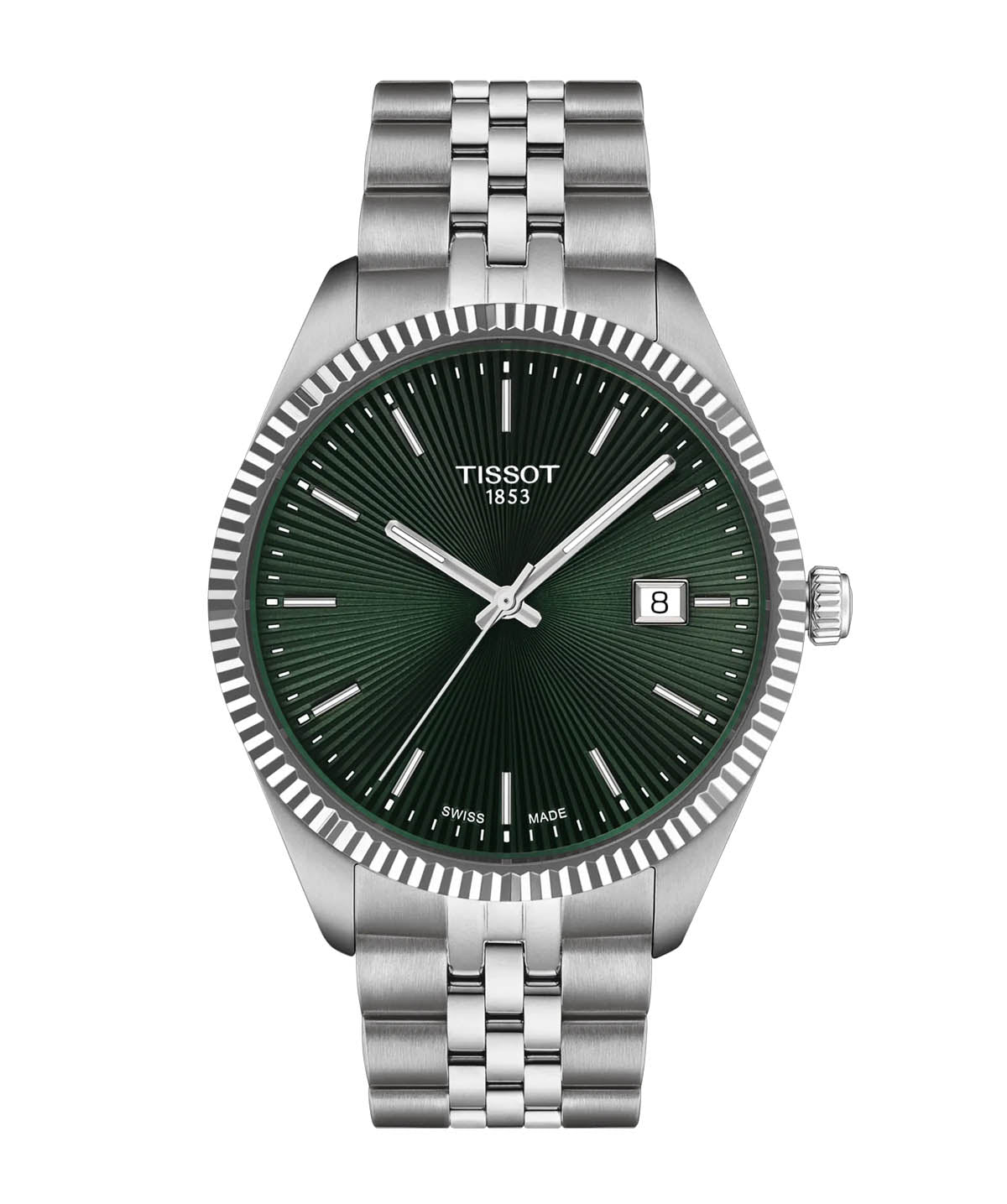 Tissot Ballade 40mm