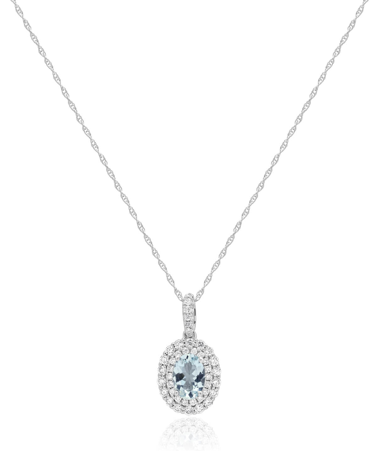 Ostbye - 14K White Gold Diamond Tree Branch Style Band – Bellman Jewelers