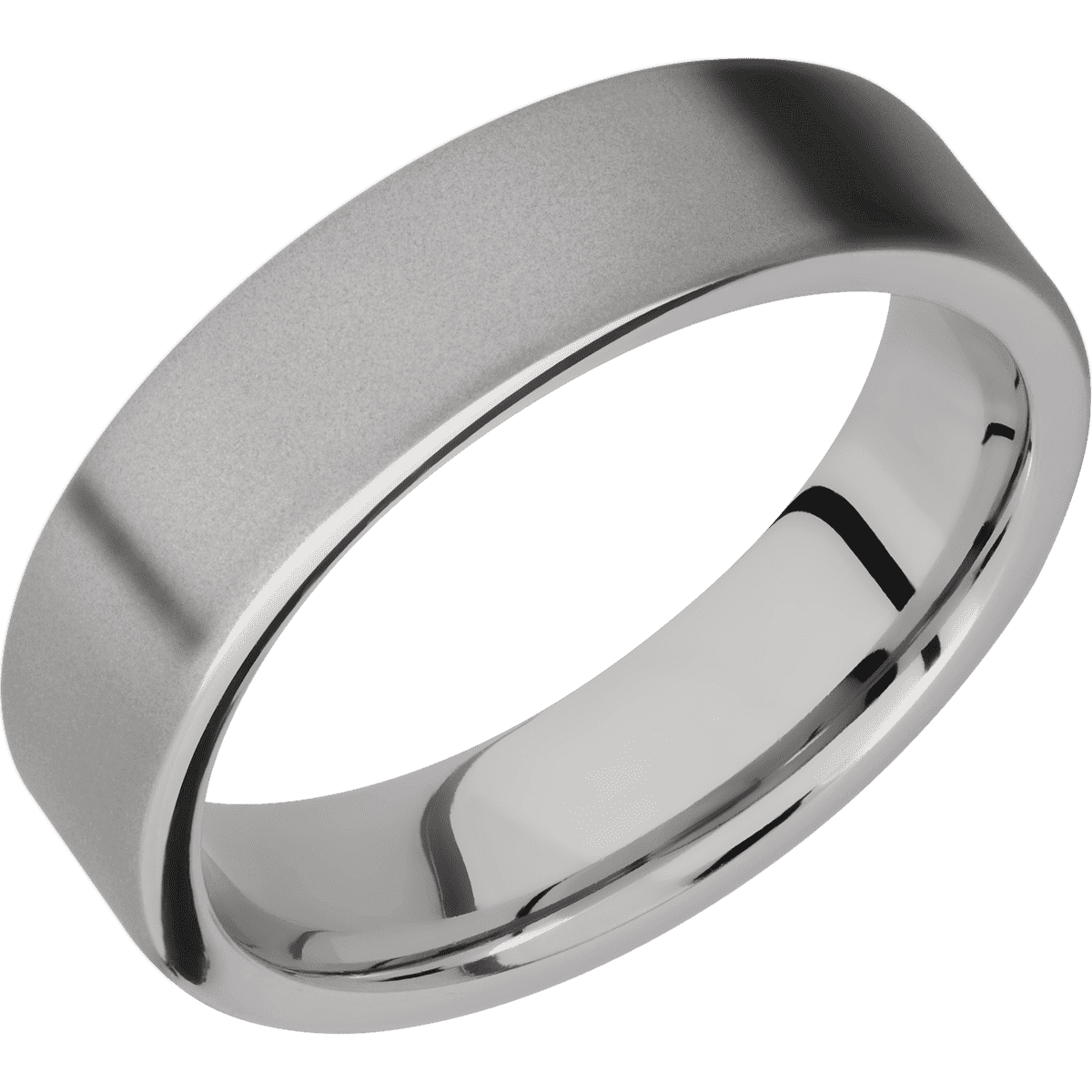 Titanium + Sand Finish