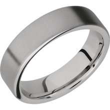 Titanium + Sand Finish