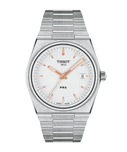 TISSOT PRX 40MM