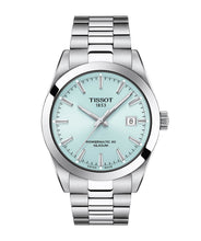 TISSOT PR 100 34MM