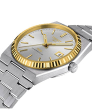 TISSOT PRX GOLD 40MM