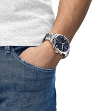 TISSOT CHRONO XL CLASSIC 45MM