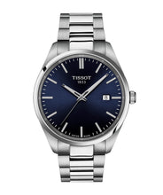 TISSOT PR 100 40MM