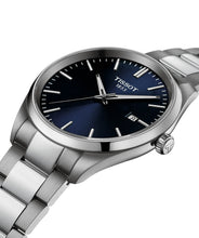 TISSOT PR 100 40MM