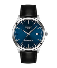 Tissot Classic Dream 40mm