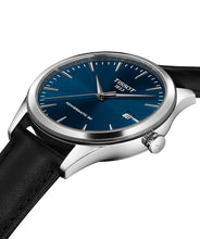 Tissot Classic Dream 40mm