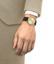 Tissot Classic Dream 40mm