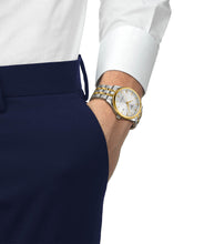 Tissot Classic Dream 40mm