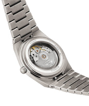 TISSOT PRX TITANIUM 38MM