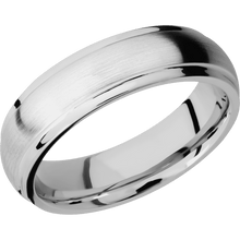 Platinum + Satin , Polish Finish