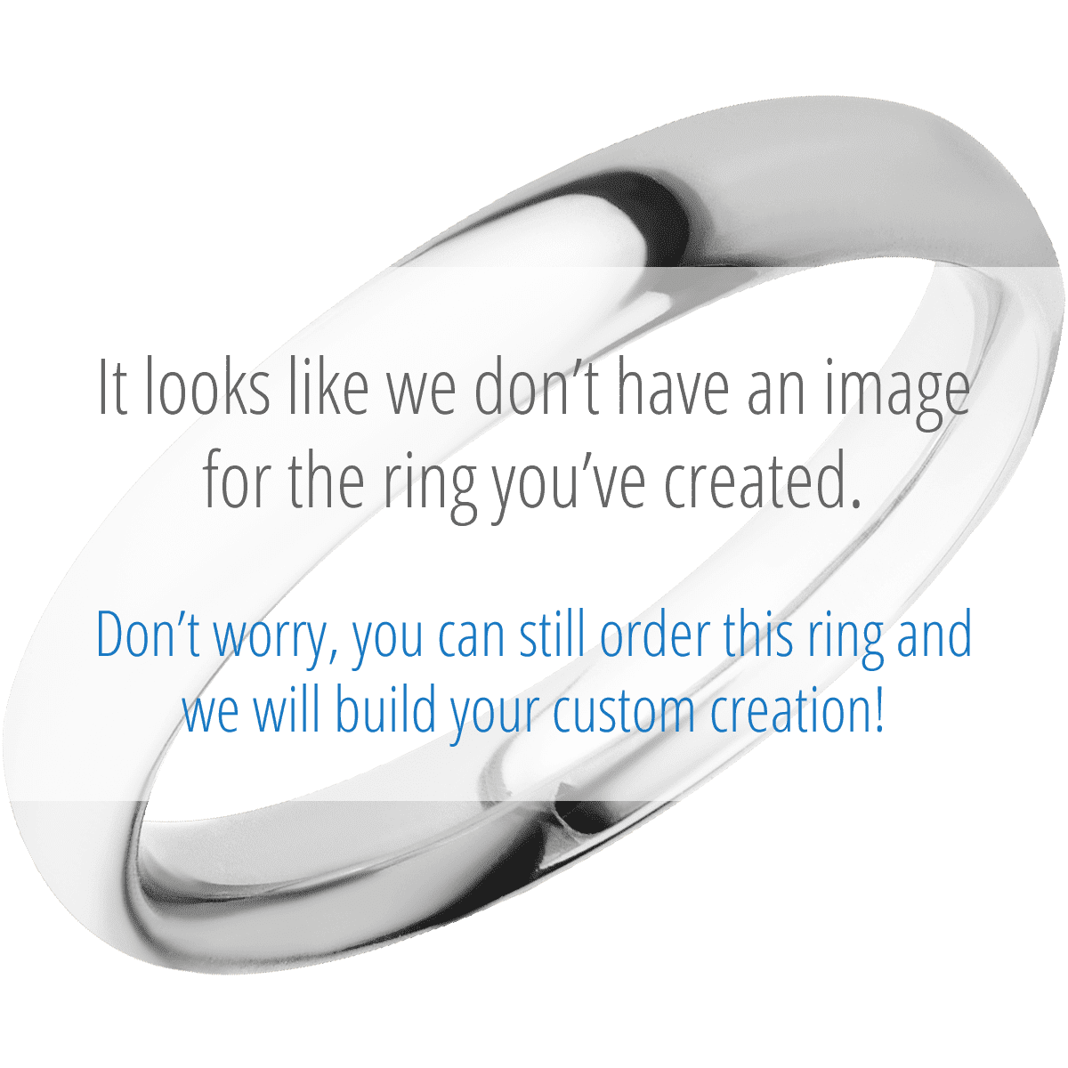 Platinum + Satin Finish