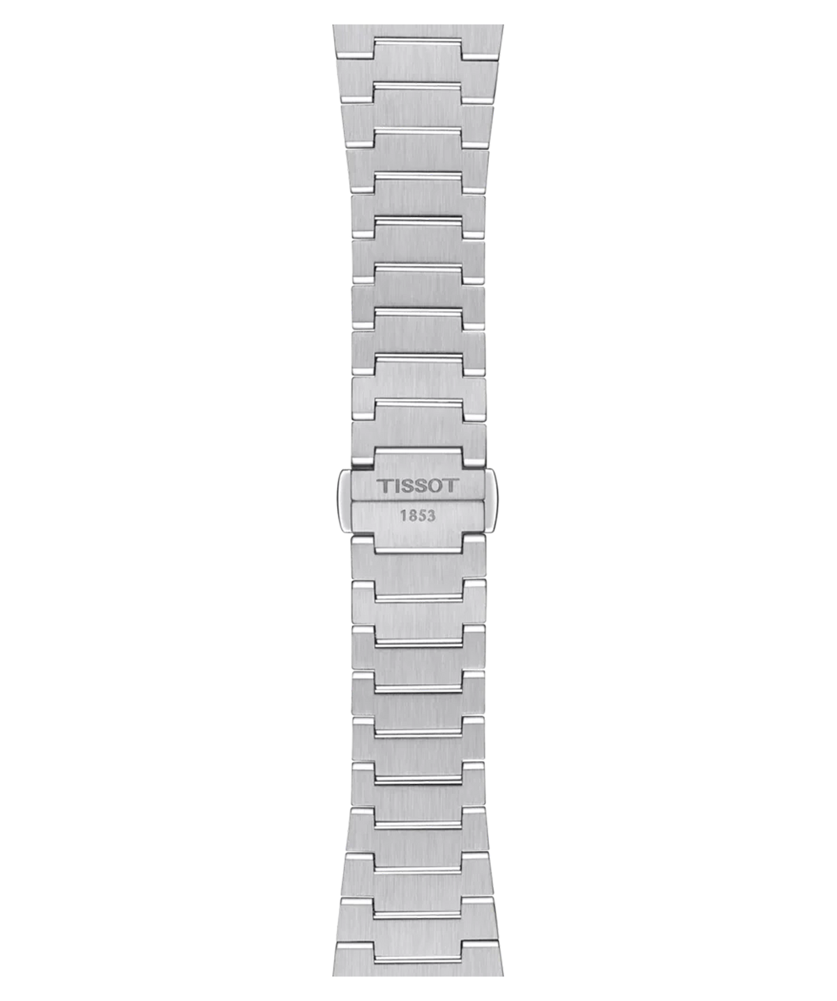 Tissot PRX 35mm