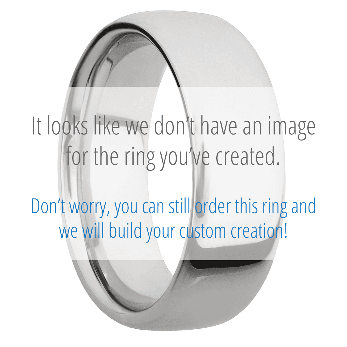 Titanium + Satin Finish