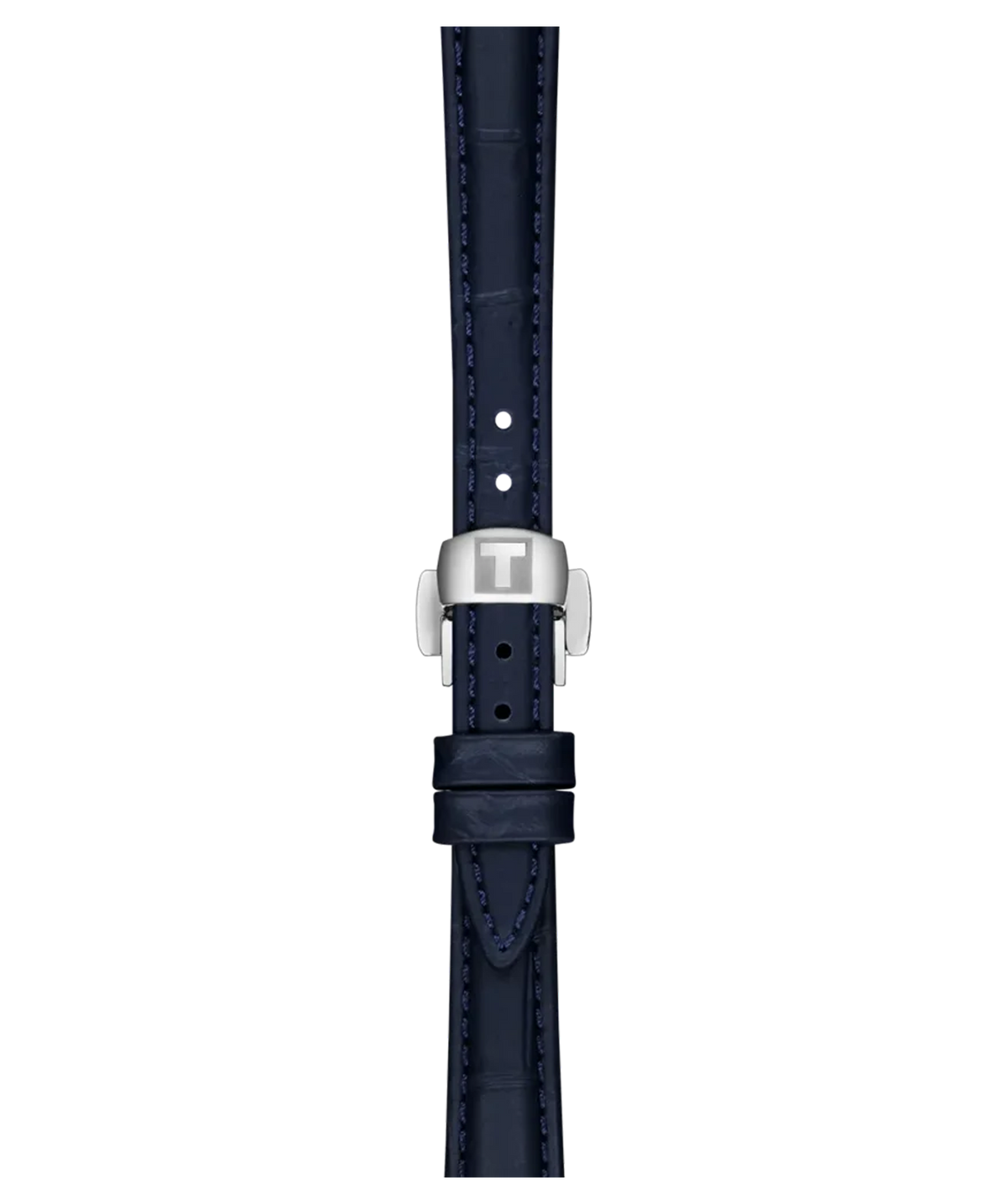 Tissot Desir 28mm Navy