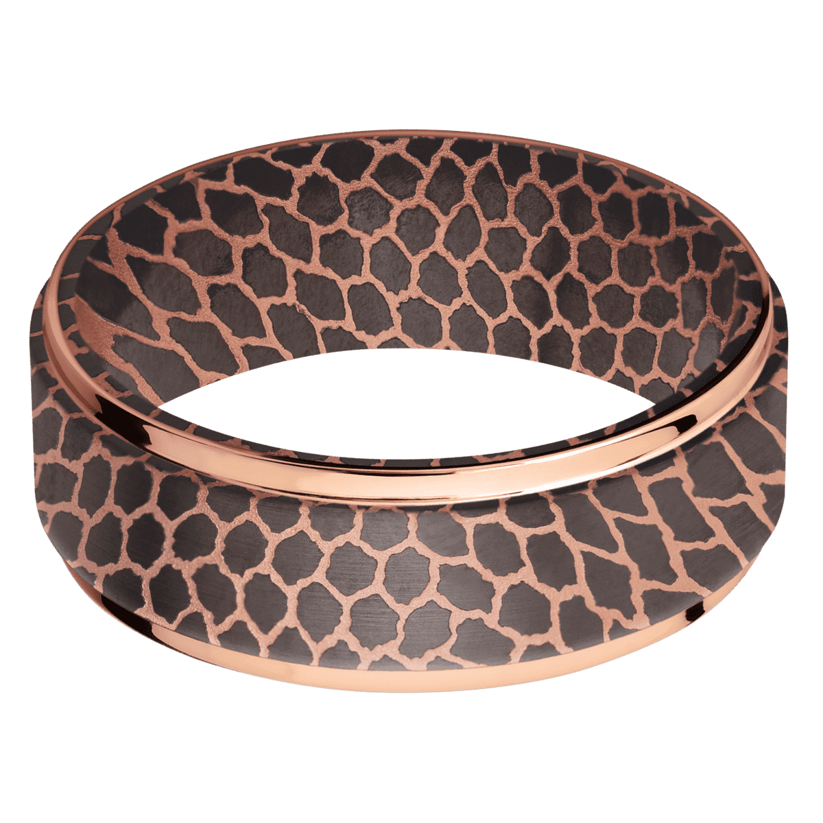 Superconductor Noir + Satin , Satin Finish