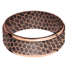 Superconductor Noir + Satin , Satin Finish