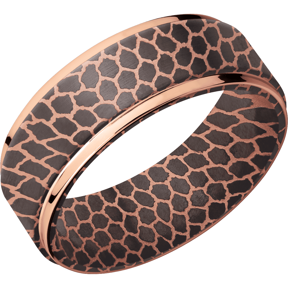 Superconductor Noir + Satin , Satin Finish