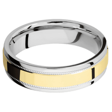 Cobalt Chrome + Polish , Polish Finish