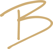 Bellman Jewelers logo