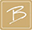 logo of Bellman Jewelers - Jewelry in Manchester, NH