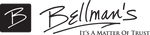 Bellman Jewelers 