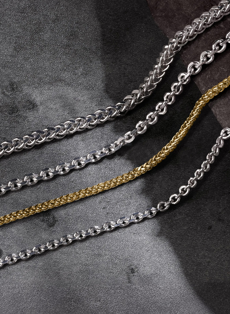 Chains