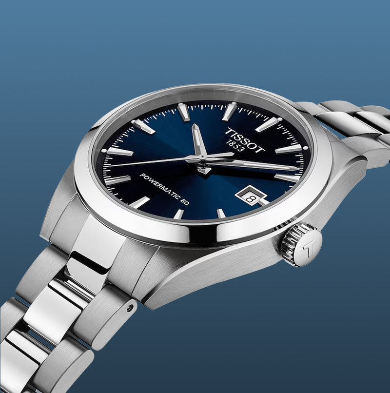 Men's Watches