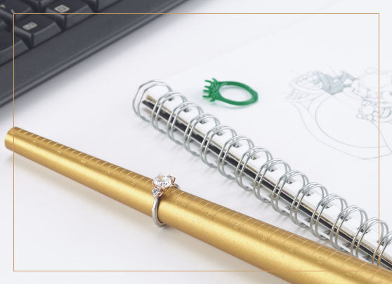 Step_001.jpg__PID:c6cef59b-6d9a-49f7-8563-9f44d9a8e7eb