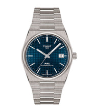 TISSOT PRX TITANIUM 38MM