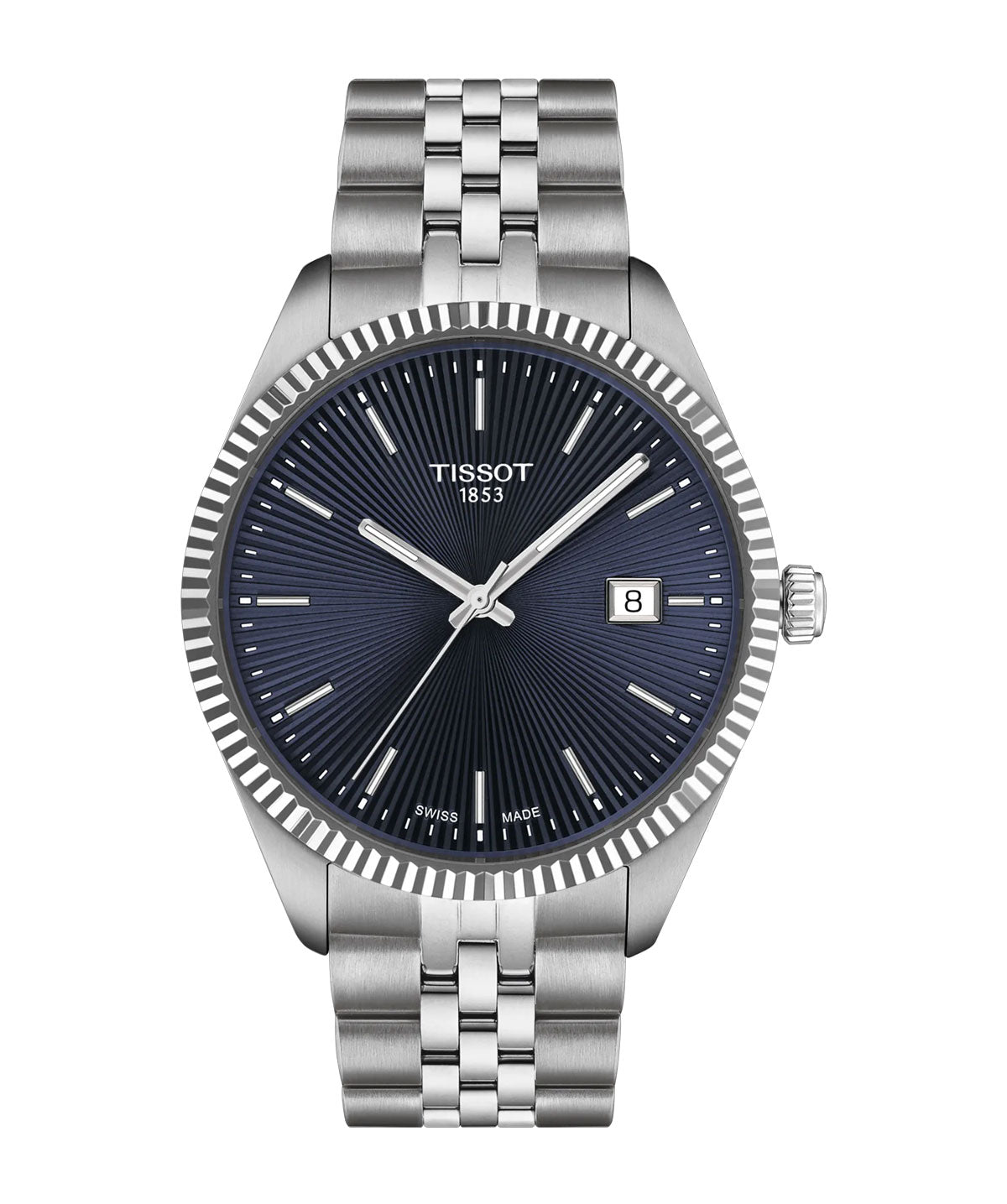 Tissot Ballade 40mm