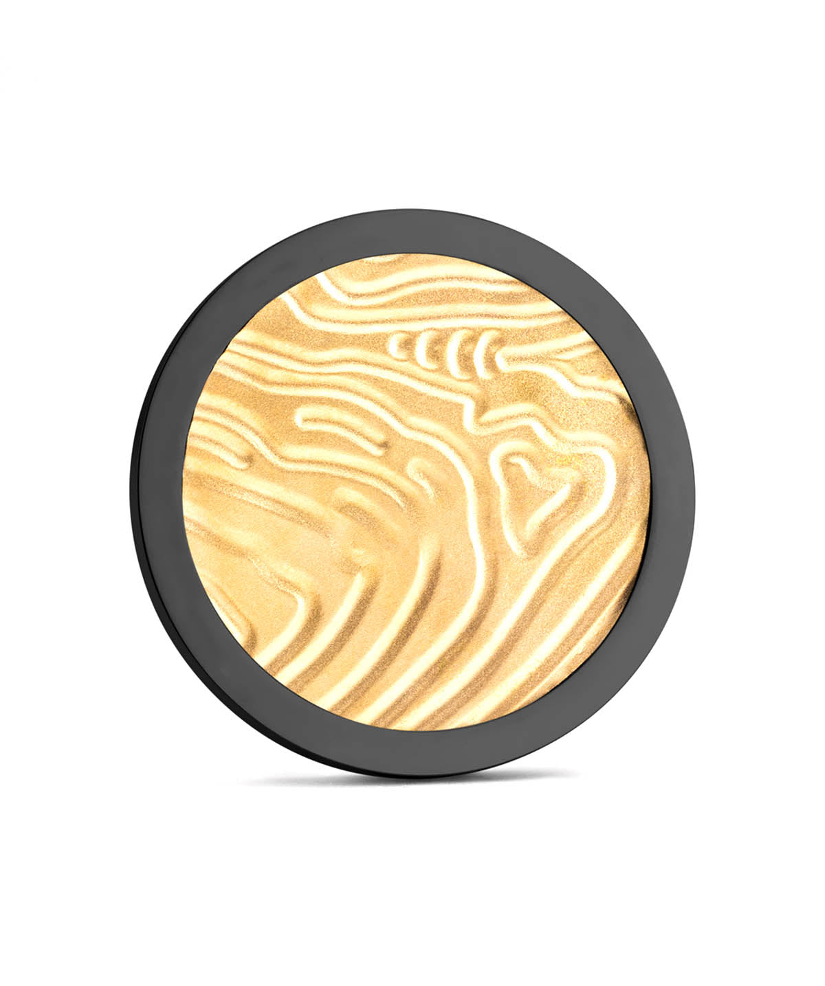 The Aurum