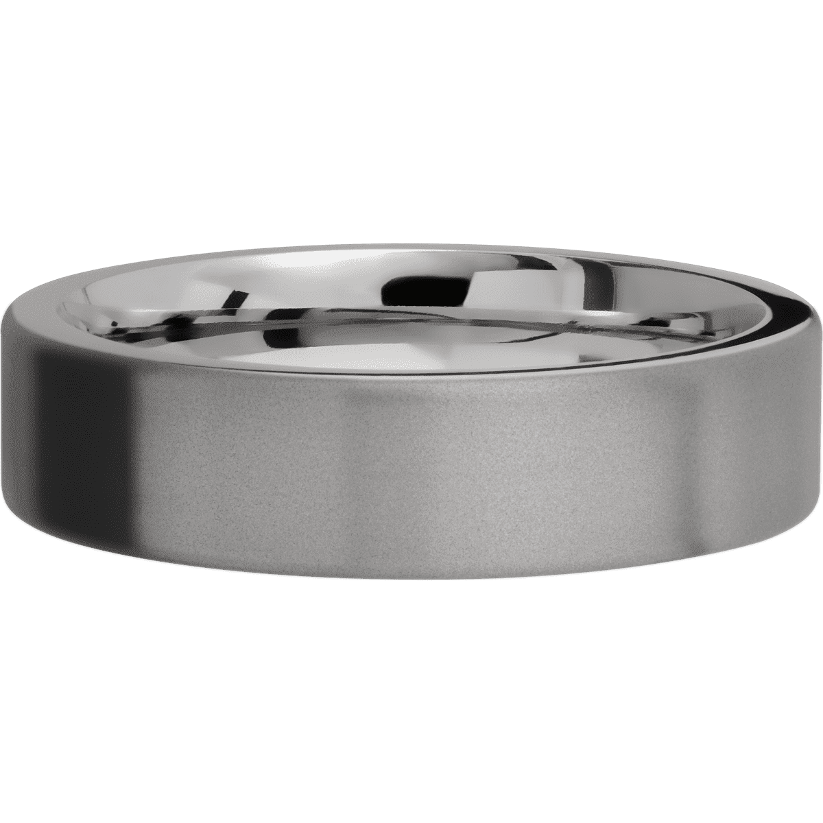 Titanium + Sand Finish